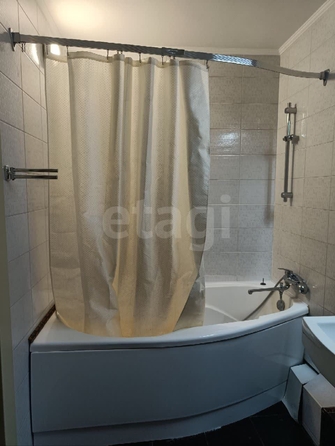 
  Продается 4-комн. квартира 118.5 м². Фото 53.