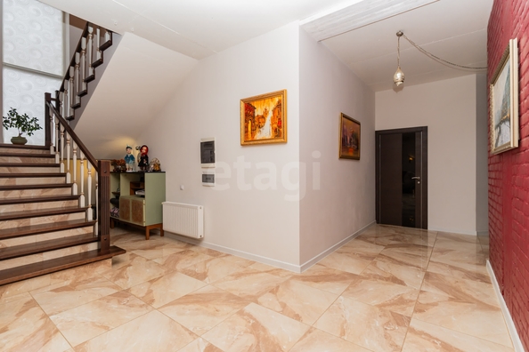
  Продается дом 340.9 м². Фото 16.