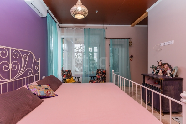 
  Продается дом 340.9 м². Фото 20.