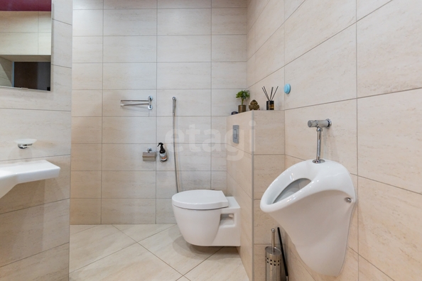 
  Продается дом 340.9 м². Фото 25.