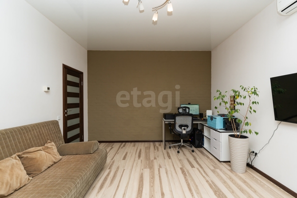 
  Продается дом 340.9 м². Фото 35.