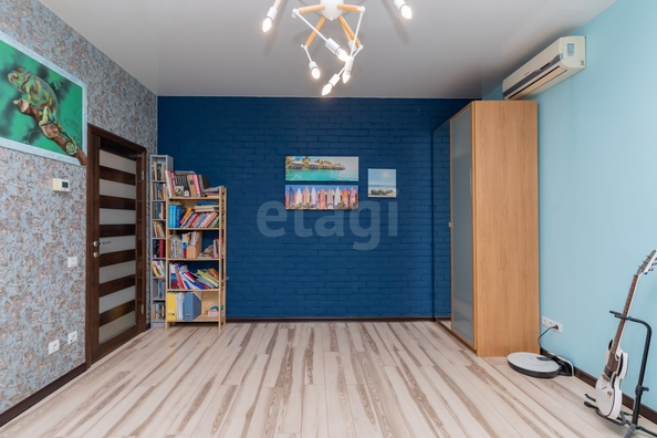 
  Продается дом 340.9 м². Фото 41.