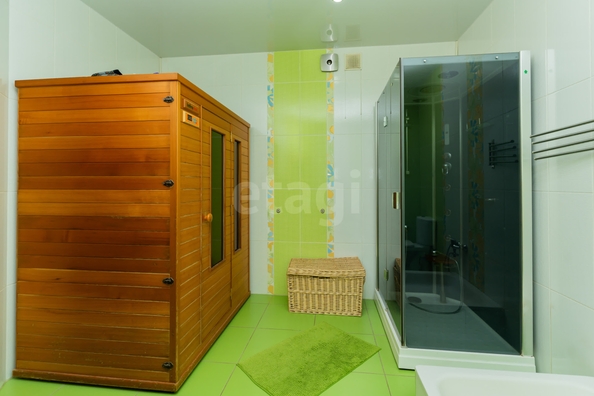 
  Продается дом 340.9 м². Фото 44.