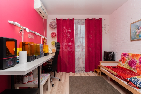 
  Продается дом 340.9 м². Фото 55.