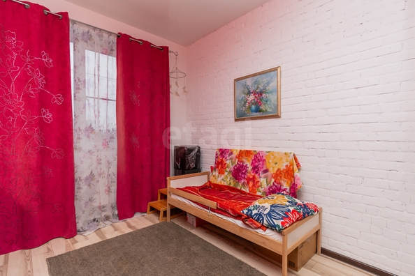 
  Продается дом 340.9 м². Фото 56.