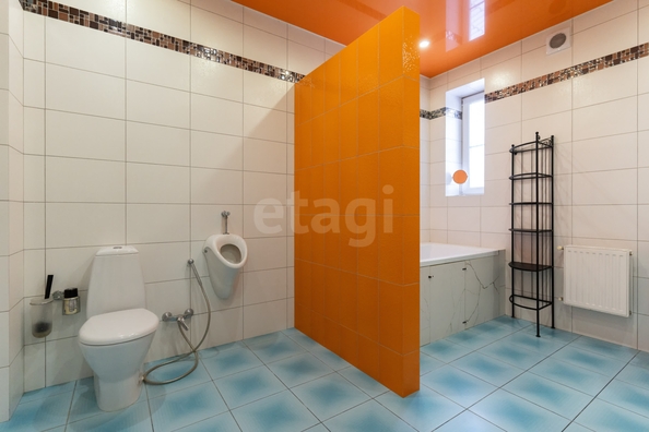 
  Продается дом 340.9 м². Фото 57.