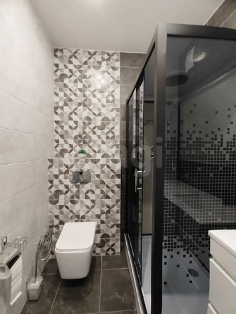 
  Продается апартамент 39.3 м². Фото 8.