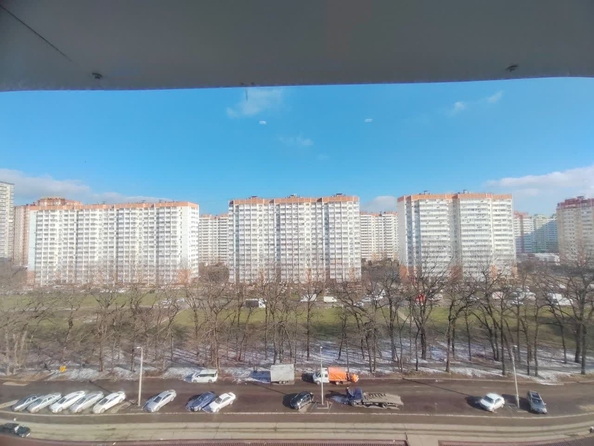 
  Продается апартамент 39.3 м². Фото 17.
