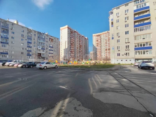 
  Продается апартамент 39.3 м². Фото 21.