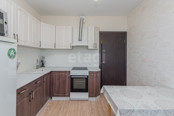 
  Продается 2-комн. квартира 57.4 м². Фото 6.