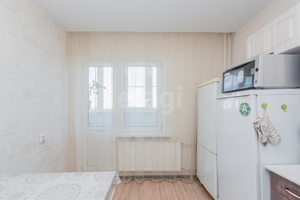 
  Продается 2-комн. квартира 57.4 м². Фото 10.