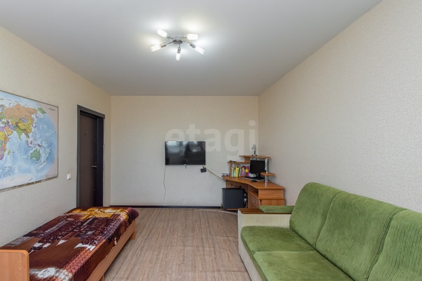 
  Продается 2-комн. квартира 57.4 м². Фото 15.
