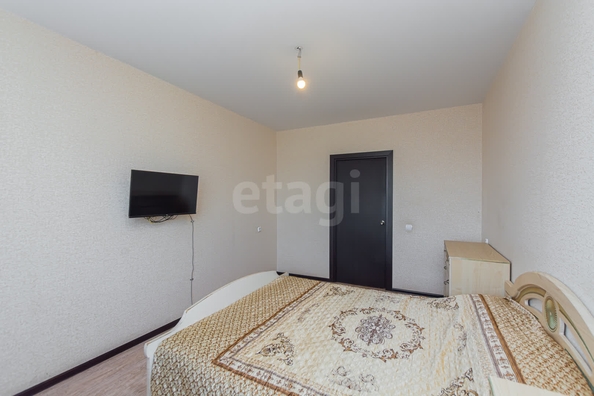 
  Продается 2-комн. квартира 57.4 м². Фото 21.