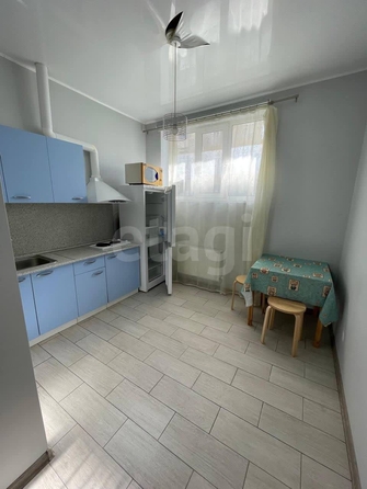 
  Продается апартамент 32.9 м². Фото 3.