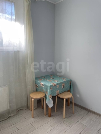 
  Продается апартамент 32.9 м². Фото 5.