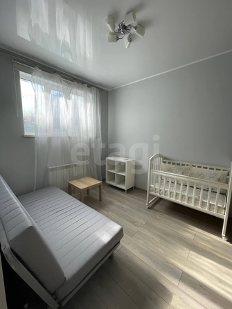 
  Продается апартамент 32.9 м². Фото 12.