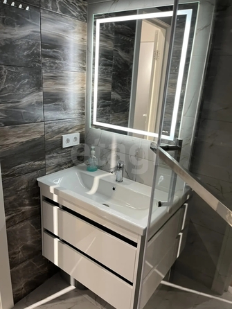 
  Продается студия 21.9 м². Фото 8.