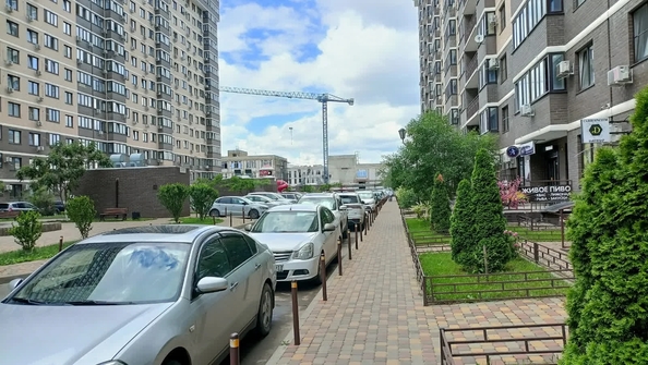 
  Продается студия 21.9 м². Фото 10.
