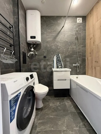 
  Продается студия 25.1 м². Фото 6.