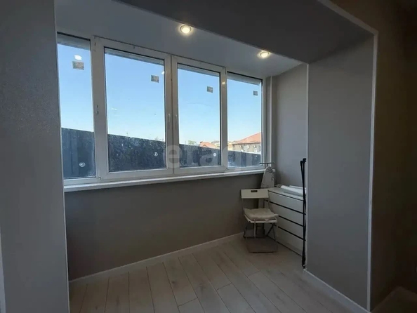 
  Продается студия 25.1 м². Фото 7.