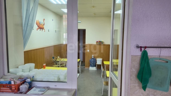 
  Продается универсальное помещение 158.9 м². Фото 4.