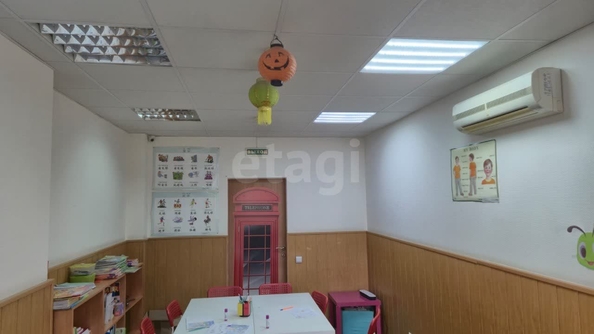 
  Продается универсальное помещение 158.9 м². Фото 8.