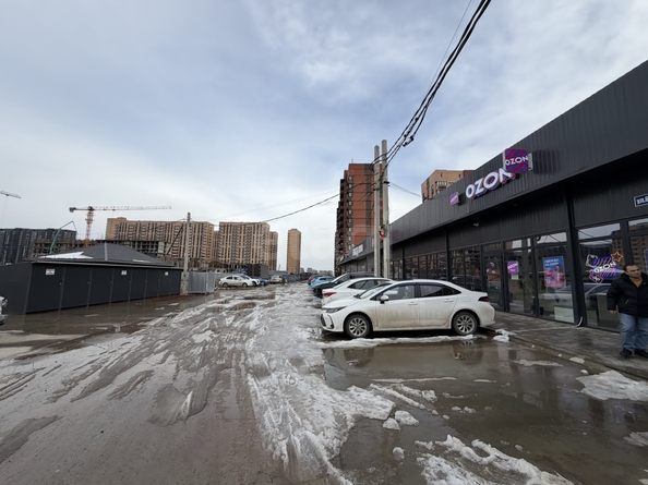 
  Сдается универсальное помещение 954 м². Фото 17.