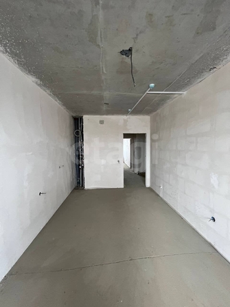 
  Продается 2-комн. квартира 66.9 м². Фото 3.