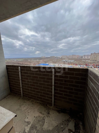
  Продается 2-комн. квартира 66.9 м². Фото 7.