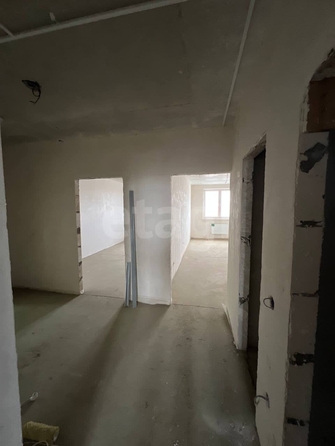
  Продается 2-комн. квартира 66.9 м². Фото 11.