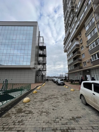 
  Продается 3-комн. квартира 77.4 м². Фото 31.