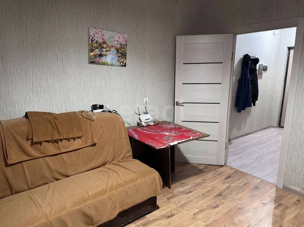 
  Продается 1-комн. квартира 38.9 м². Фото 4.