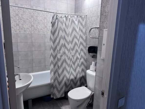 
  Продается 1-комн. квартира 38.9 м². Фото 5.