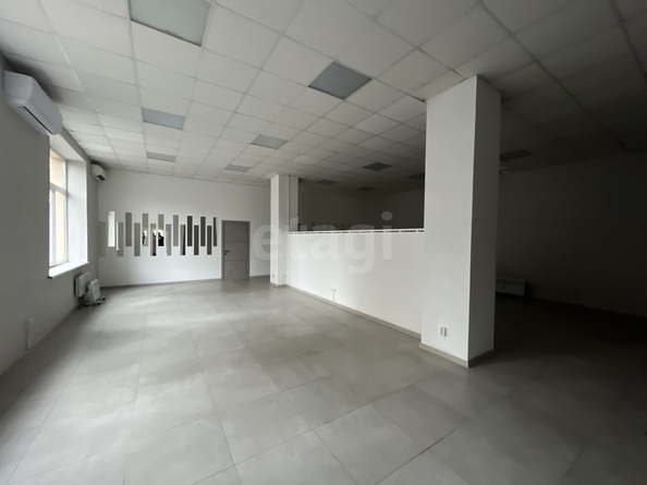 
  Сдается универсальное помещение 77.9 м². Фото 11.