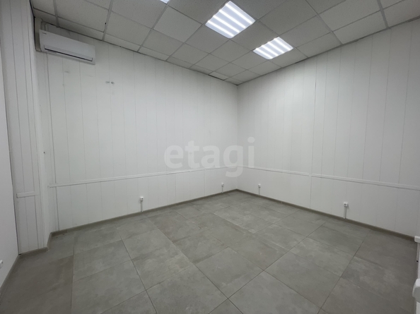 
  Сдается универсальное помещение 77.9 м². Фото 16.