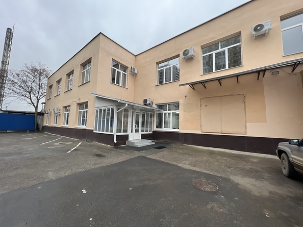 
  Сдается универсальное помещение 77.9 м². Фото 26.