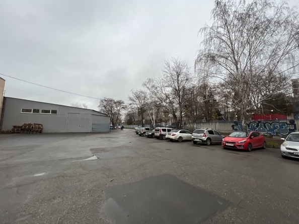 
  Сдается универсальное помещение 77.9 м². Фото 28.