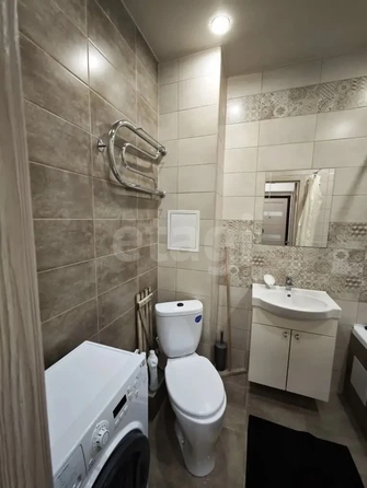 
  Продается студия 28.3 м². Фото 6.