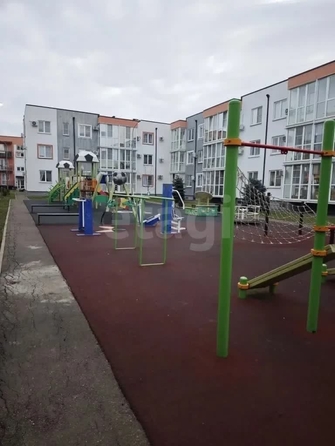 
  Продается студия 28.3 м². Фото 14.