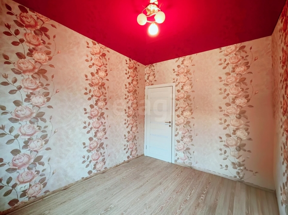 
  Продается дом 125.5 м². Фото 5.