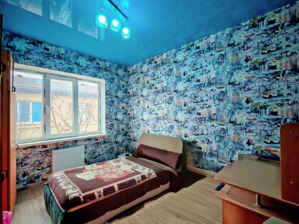 
  Продается дом 125.5 м². Фото 6.