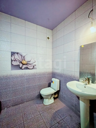 
  Продается дом 125.5 м². Фото 8.