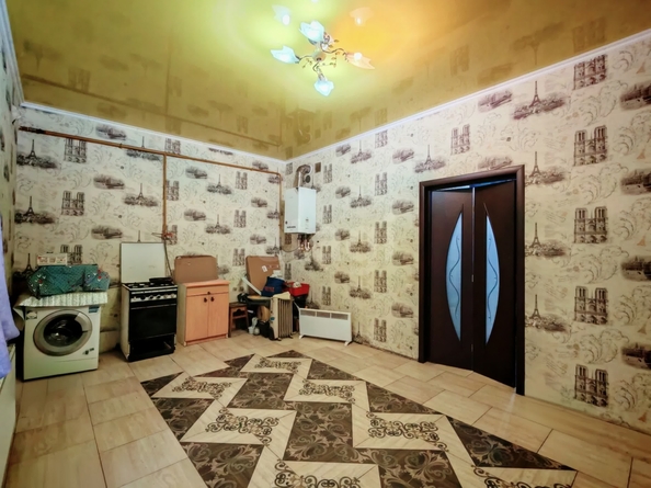 
  Продается дом 125.5 м². Фото 14.