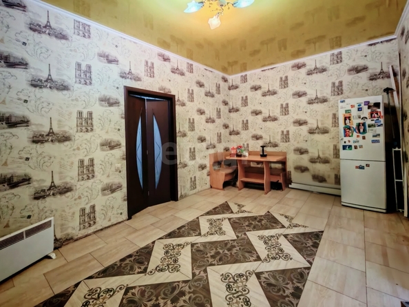 
  Продается дом 125.5 м². Фото 15.