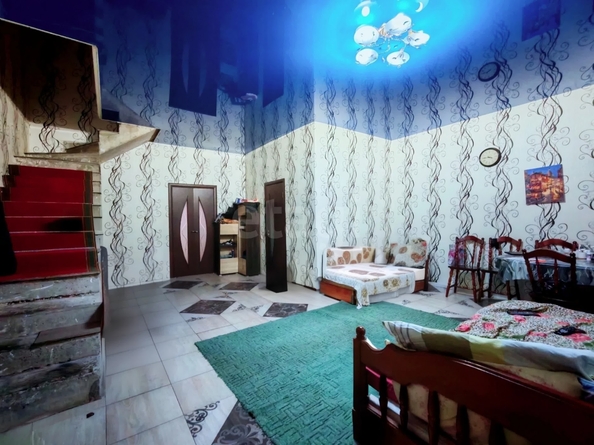 
  Продается дом 125.5 м². Фото 18.