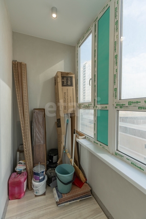 
  Продается 1-комн. квартира 32.9 м². Фото 9.