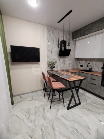 
  Продается студия 21.9 м², в ЖК Облака, литера 3. Фото 7.