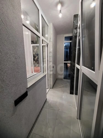 
  Продается студия 21.9 м², в ЖК Облака, литера 3. Фото 8.