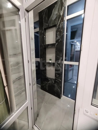 
  Продается студия 21.9 м², в ЖК Облака, литера 3. Фото 9.