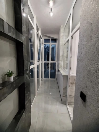 
  Продается студия 21.9 м², в ЖК Облака, литера 3. Фото 10.